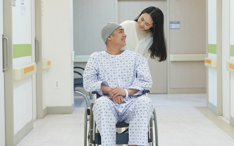 CHUB 치과보험의 필요성