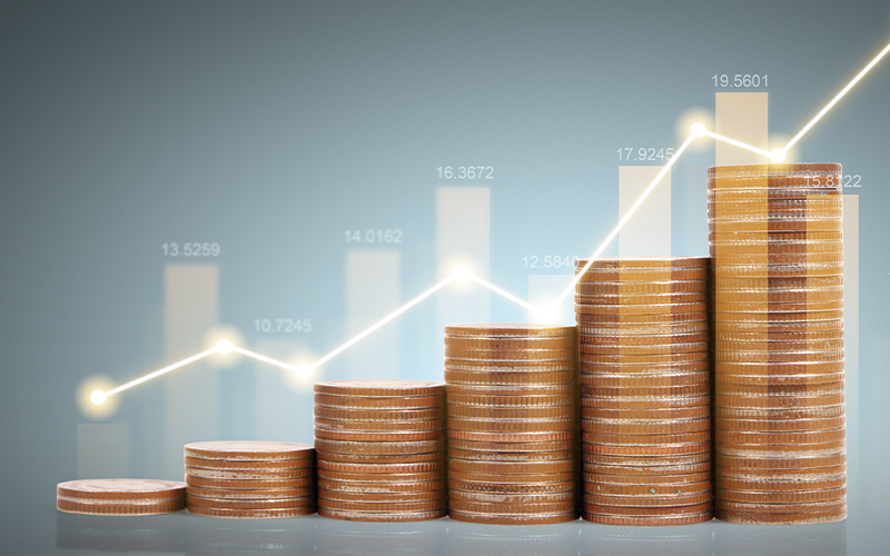 치과보험 갱신 시 고려사항