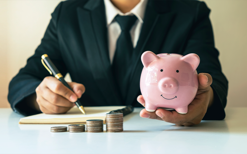 치과보험료 절약 노하우