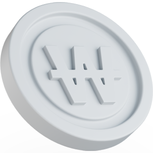 chub 치과보험 안내